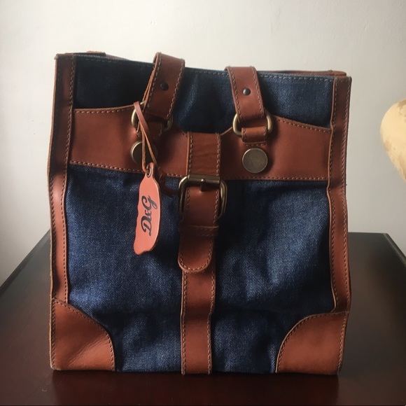 dagne dover tote nordstrom